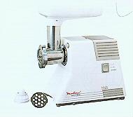Moulinex meat grinder HV6/DR7 for 220 volt